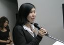 Детское чтение надо направлять