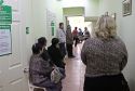 Президент требует. Онкоцентр будет!
