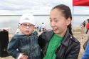 Поможем Айыллану