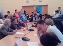 Больше хороших приемов