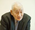 Юрий ПЕТРОВ: «Любая наука невозможна без истории»