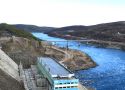Энергия Вилюя будет питать единую электросеть страны