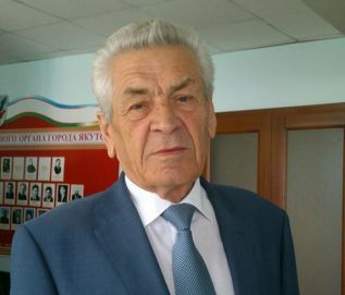 Чтобы обеспечить достойную жизнь