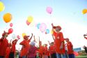 Велосипед для «полярного волка»
