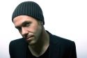 Мартин Рот посетит Ус Хатын