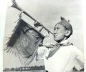 Новая клятва пионеров