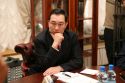 Айсен Николаев: «Общественные инициативы у нас в портфеле не залеживаются»