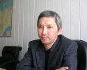 Аполитичная площадка для активных людей