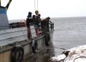 Альтернативный северный завоз
