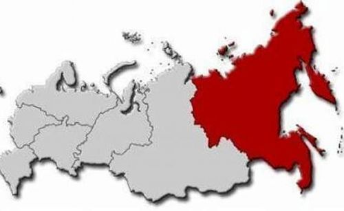 В ожидании ТОСЭР