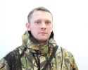 Дмитрий ДАВЫДОВ:  «Людям нужны драмы»