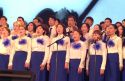 Якутяне поедут на Всемирную битву хоров