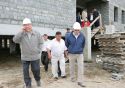 Видные доходы от приватизации
