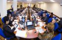 39 вопросов  для правительства