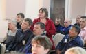 Ответы на коммунальные вопросы