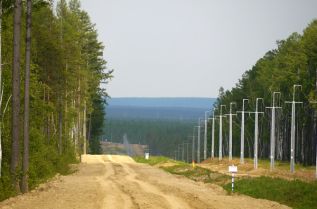 Решить проблему можно сообща
