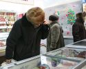 Кому в Якутии жить  дороже-7