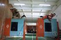 Лучшие в пожарно-прикладном спорте 