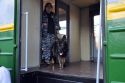 Нерюнгринский бомбист