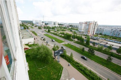 Два инструмента решения проблемы
