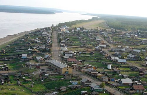 Муниципальный аутсорсинг