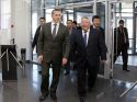 Положительно  и предварительно