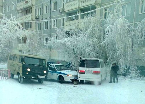 Бывает и такое