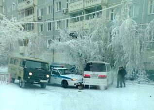 Бывает и такое