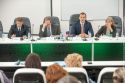 Скепсис и вера дальневосточной стратегии