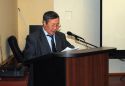 Намский район:  17 миллионов на тушение лесных пожаров