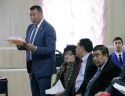 Что волнует победителей