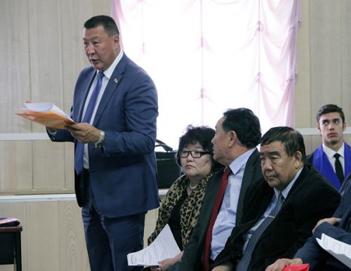 Что волнует победителей