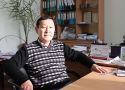 Михаил Лебедев:  «Ученым интересно  преодолевать трудности»
