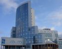 Институт управления. Перезагрузка