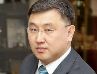 Пренатальная диагностика:  что нужно знать?