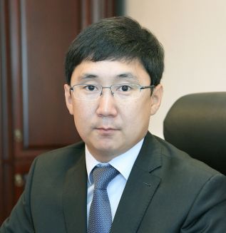 Фронт людей,  а не организаций