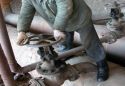 От печки к теплотрассе