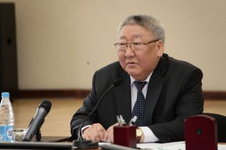 Когда слова становятся делами