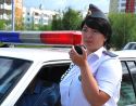 Елена Гуляева:  «Форма красит женщину» 