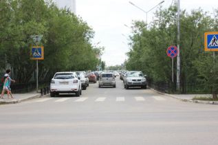Как победить хамство?