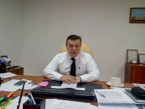 Осторожно,  двери закрываются.  У 199 лифтов в республике заканчивается срок эксплуатации