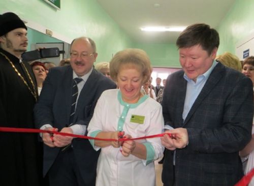 Зачем звали?