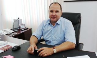 Ремонтная кампания близка  к завершению