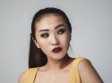 Лена Шпехт исследует рынок