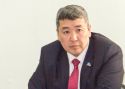 Сергей Павлов:  «Институт может стать локомотивом развития»