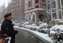 Образцовый квартал «Чжоды»