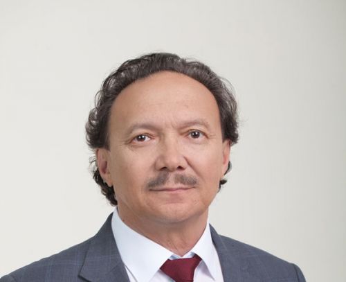 О евразийстве, Олонхоленде и законе о молодежи