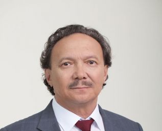 О евразийстве, Олонхоленде и законе о молодежи
