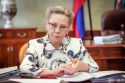 Якутию в Госдуме будет представлять Галина Данчикова