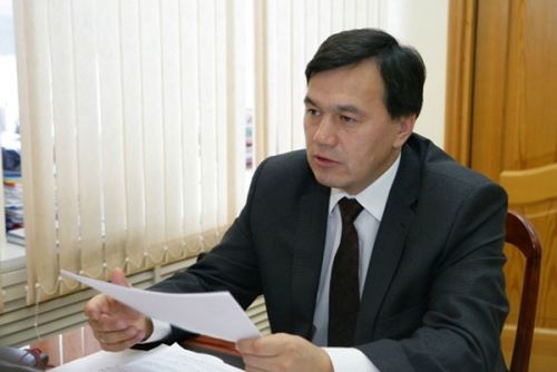 Сколько «стоит» педагог?
